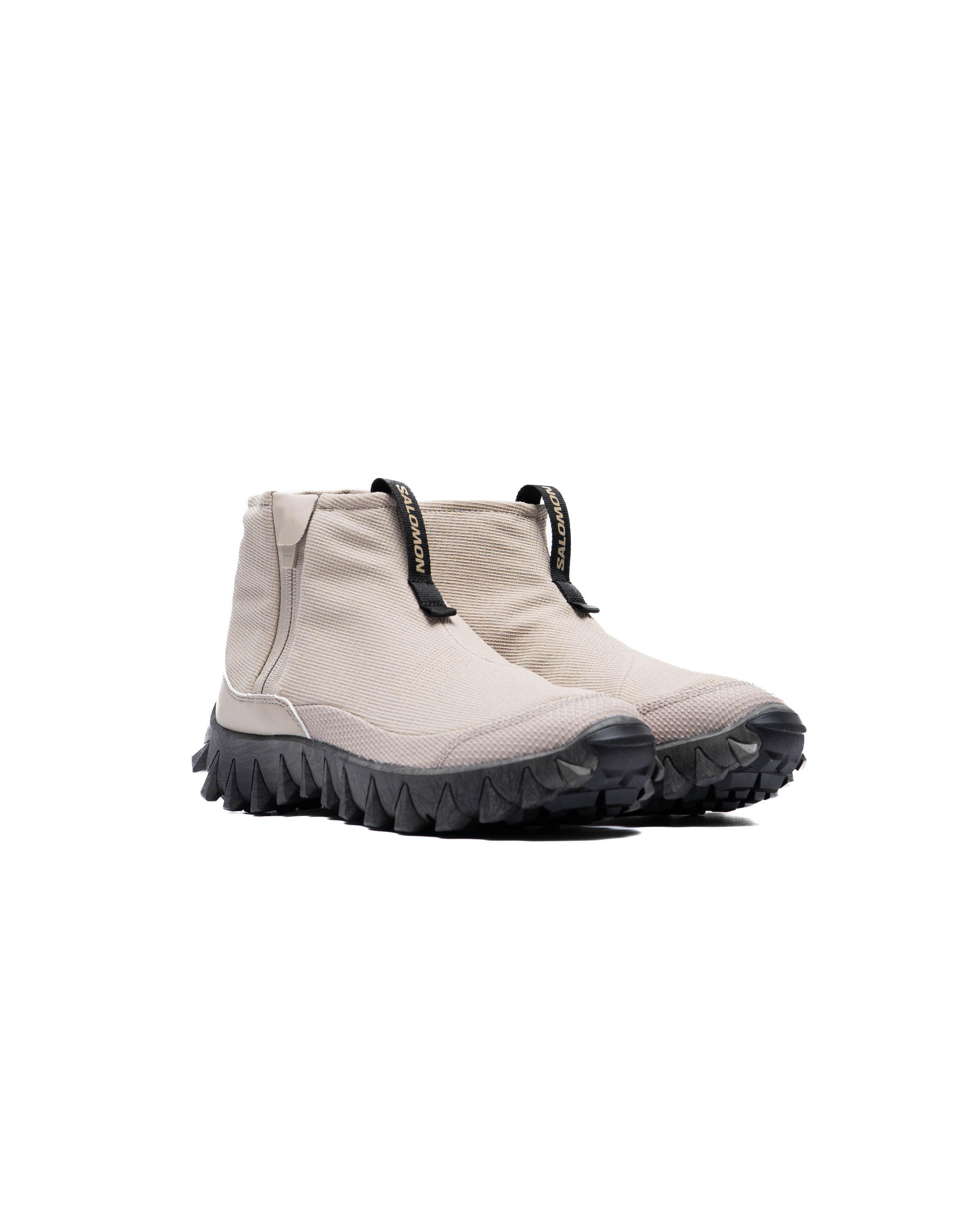 Salomon SNOWCLOG MID | L47579400 | AFEW STORE Salomon SNOWCLOG MID | L47579400 | AFEW STORE